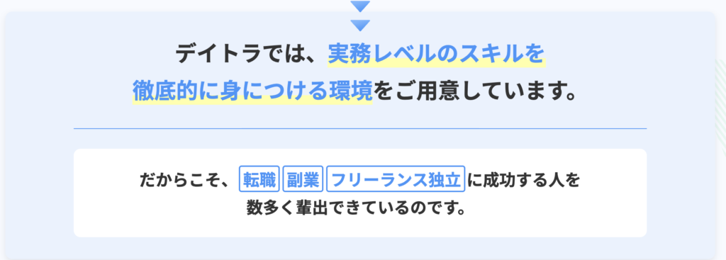 デイトラ　評判　やばい　口コミ