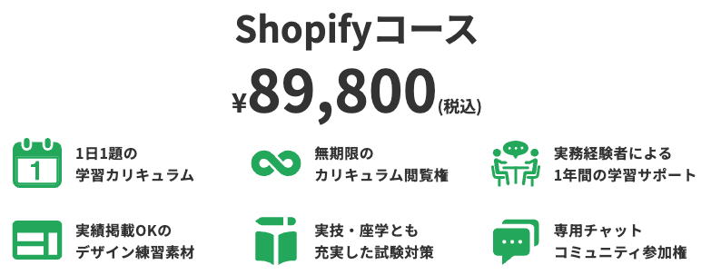 デイトラ　Shopify　評判　口コミ　やばい