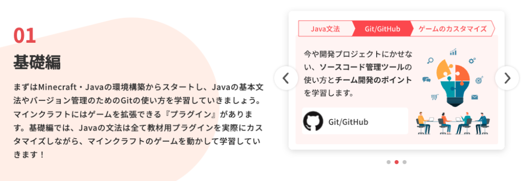 デイトラ　Javaコース　評判　口コミ　やばい