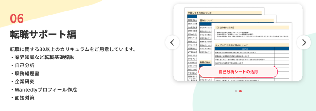 引用：デイトラ公式ホームページ