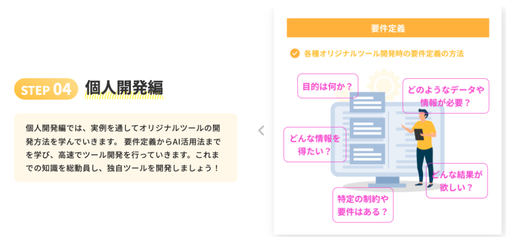 デイトラ　Pythonコース　評判　口コミ　やばい