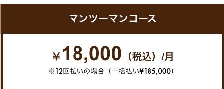 あなたのライターキャリア講座　評判　口コミ　やばい