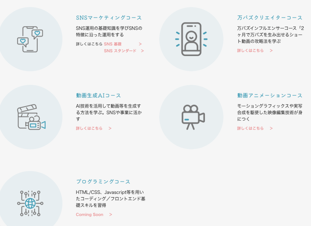 nestsLITE　怪しい　やばい　評判　料金　稼げない