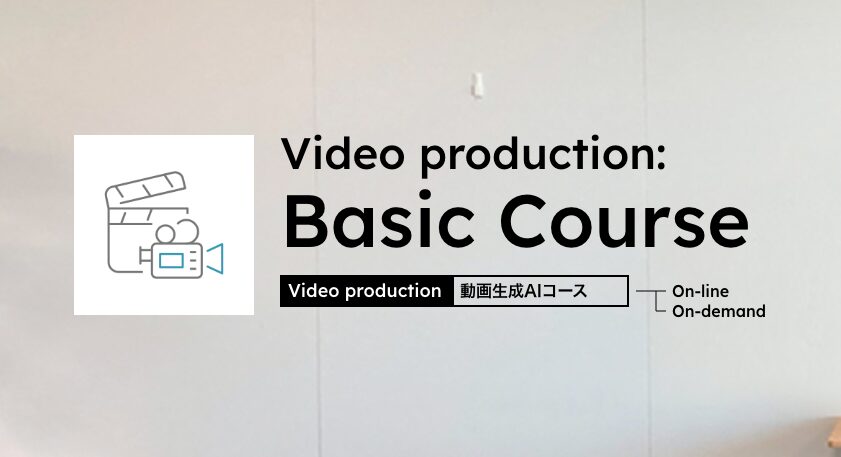 nestsLITE　怪しい　やばい　評判　料金　稼げない