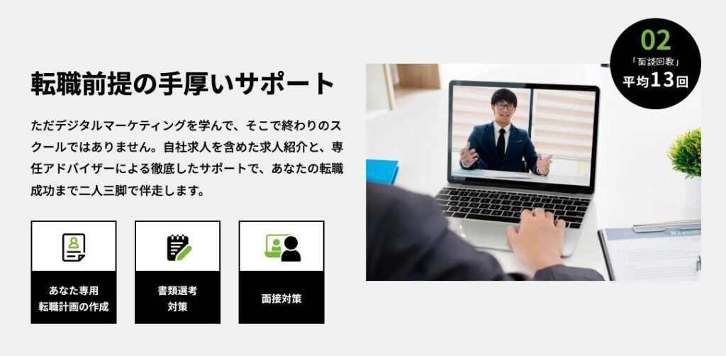 WorX（ワークス）マーケティングクラス 　怪しい　やばい　評判　料金　稼げな