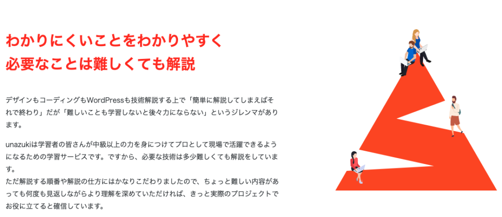 unazuki 　怪しい　やばい　評判　料金　稼げな