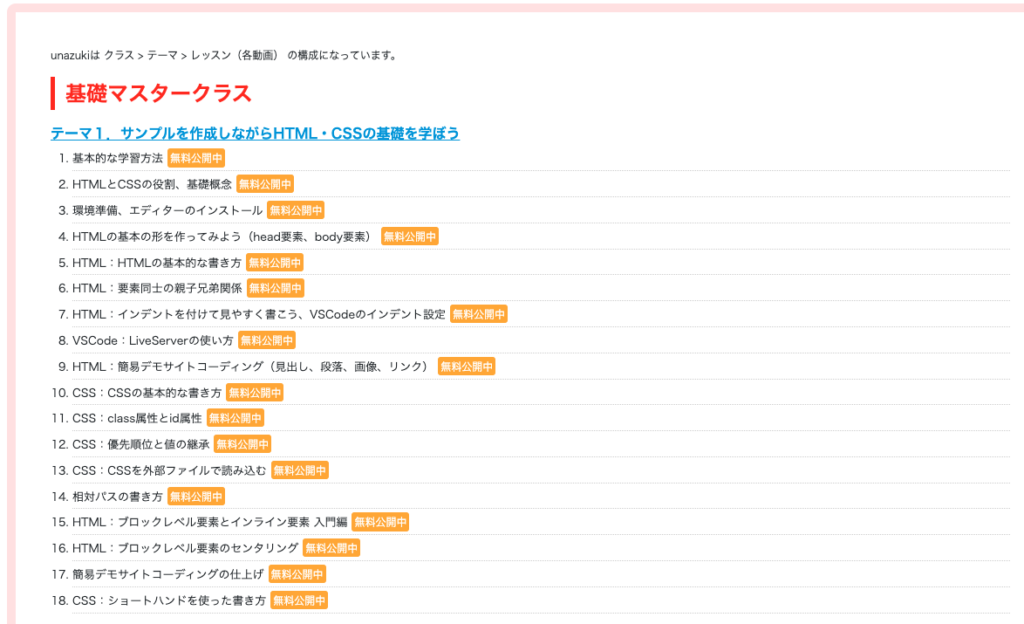 unazuki 　怪しい　やばい　評判　料金　稼げな