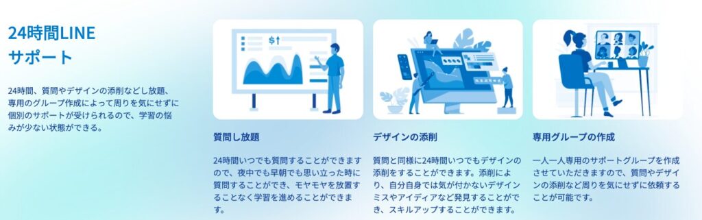 websuki（ウェブスキ） 　怪しい　やばい　評判　料金　稼げな