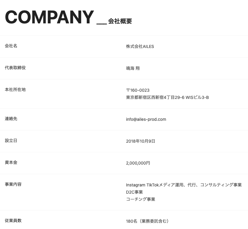 スキルスキップ 　怪しい　やばい　評判　料金　稼げな