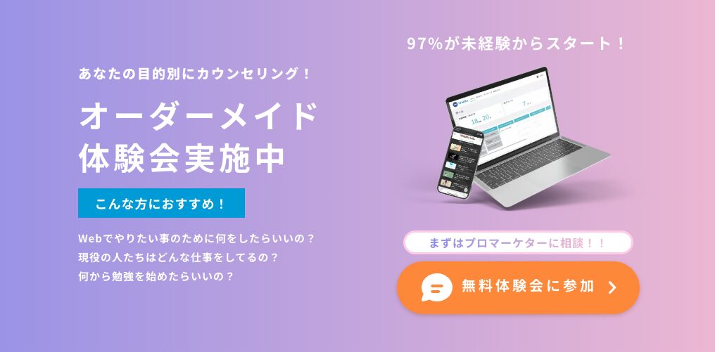 WebRu 怪しい やばい 評判 料金 稼げない