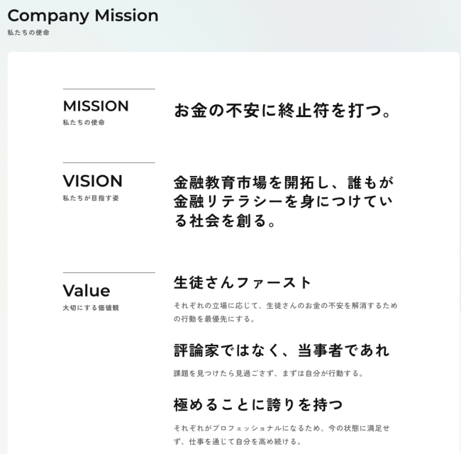 ABCash 評判