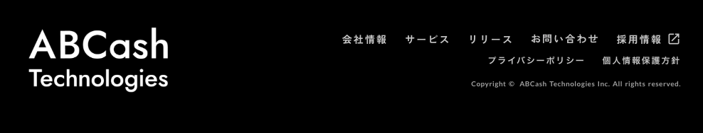 ABCash 評判
