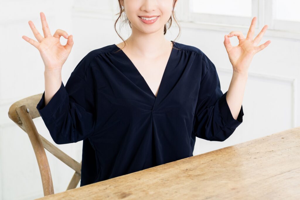 マナカブ.com やばい