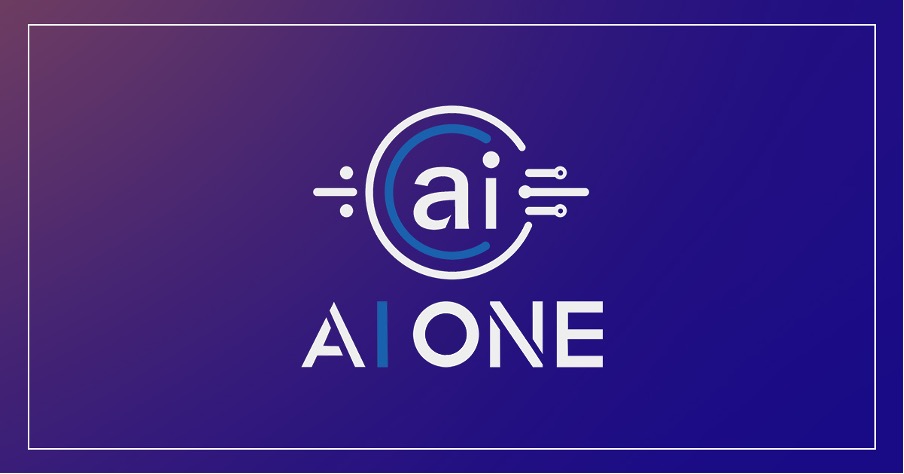 AI ONE 評判