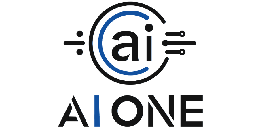 AI ONE 評判