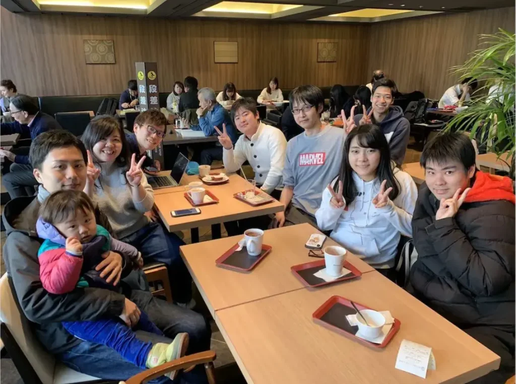 人生逃げ切りサロン 評判 やばい