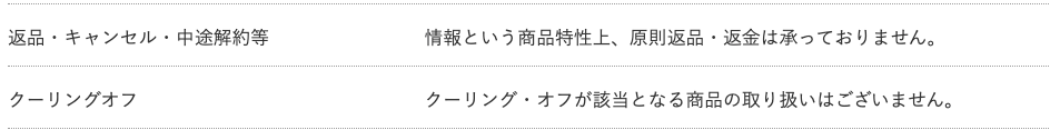 ママのミカタ学校　評判　やばい