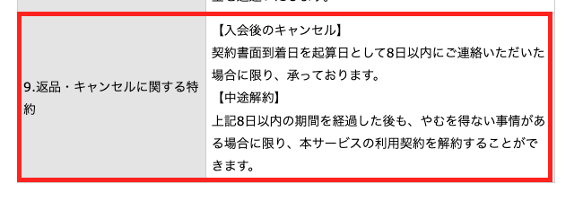 Sonomama 評判 やばい