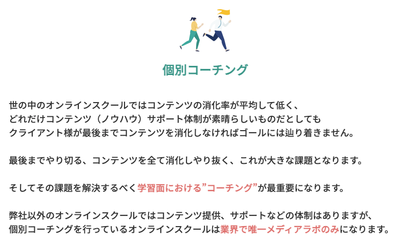 Media Labo 評判 やばい 怪しい 詐欺