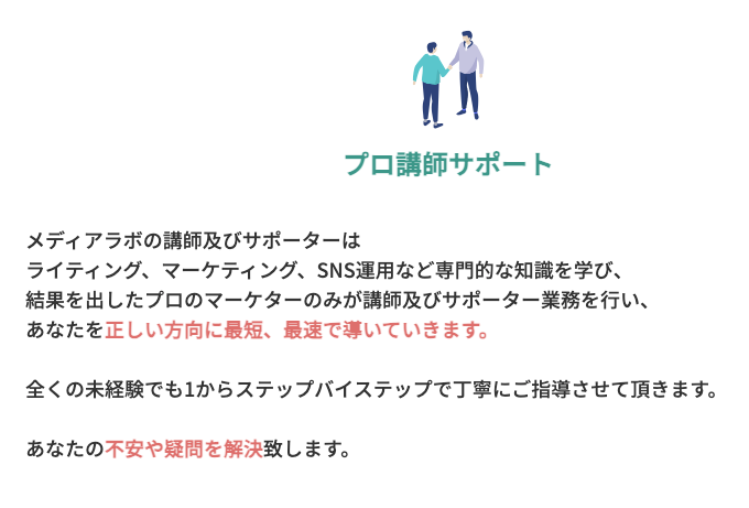 Media Labo 評判 やばい 怪しい 詐欺
