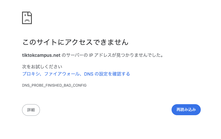 ろじん TikTok学園 評判 やばい 怪しい 詐欺