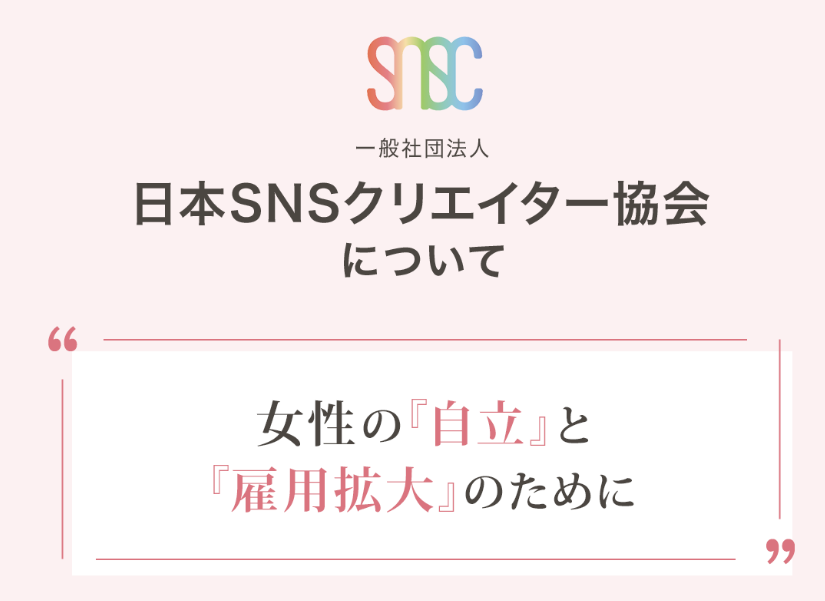 SNSクリエイター資格講座 評判 怪しい やばい