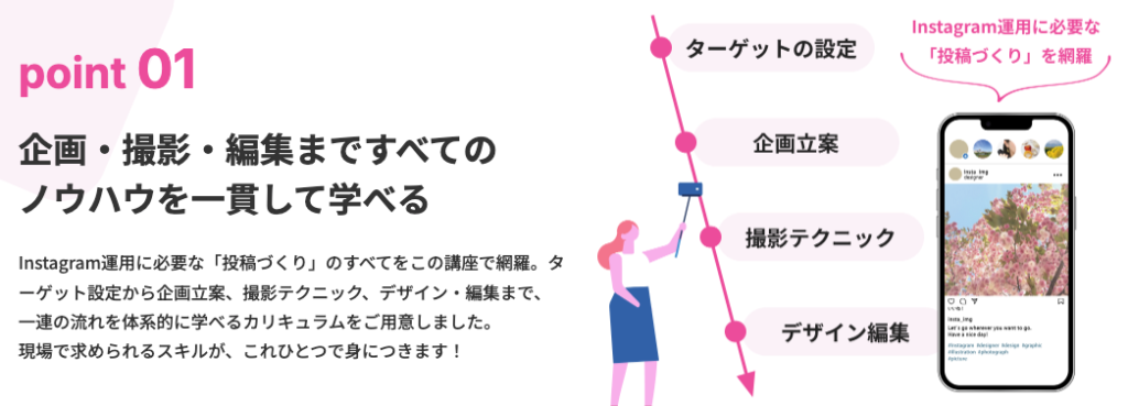 デイトラ Instagram 評判 怪しい やばい 炎上 後悔 やめた 闇