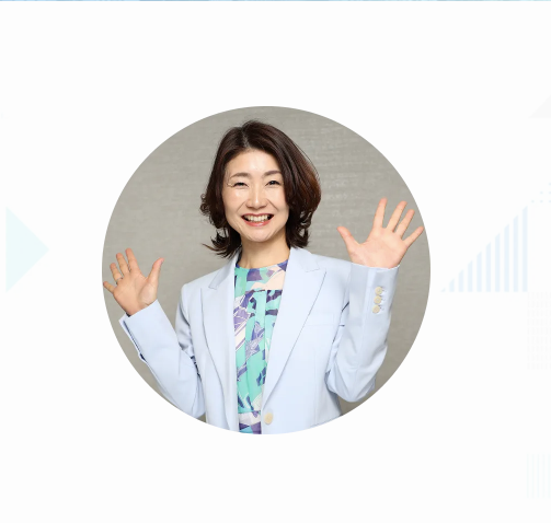 MUC MARI 評判 やばい