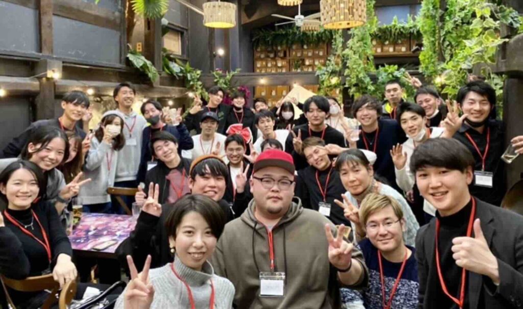 レッツ朝活サロン　評判　やばい