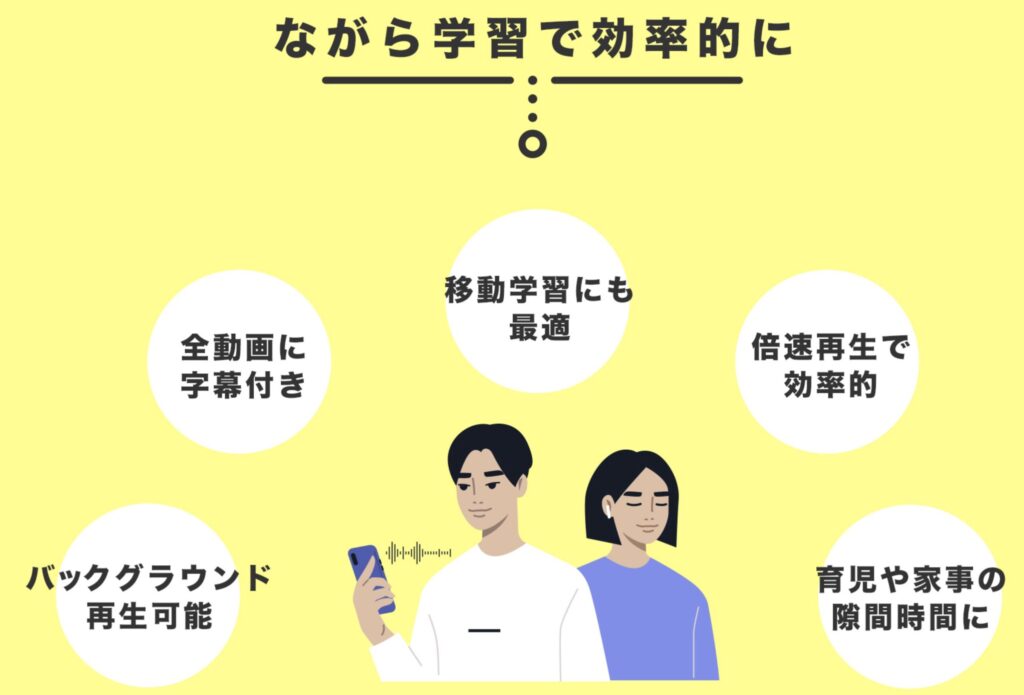 フリーランスの学校　評判　やばい