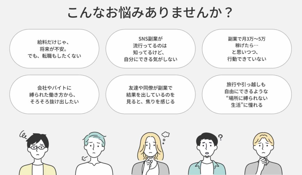 ゼロディレ 評判 口コミ