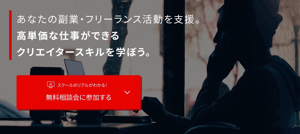 Chapter Two　怪しい　評判　やばい