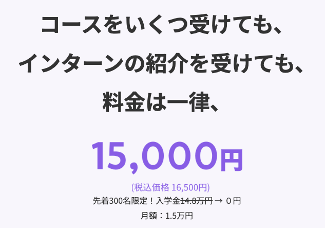 Cucua　怪しい　評判　やばい