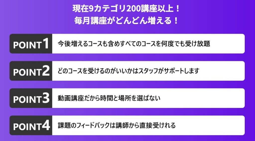 Cucua　怪しい　評判　やばい
