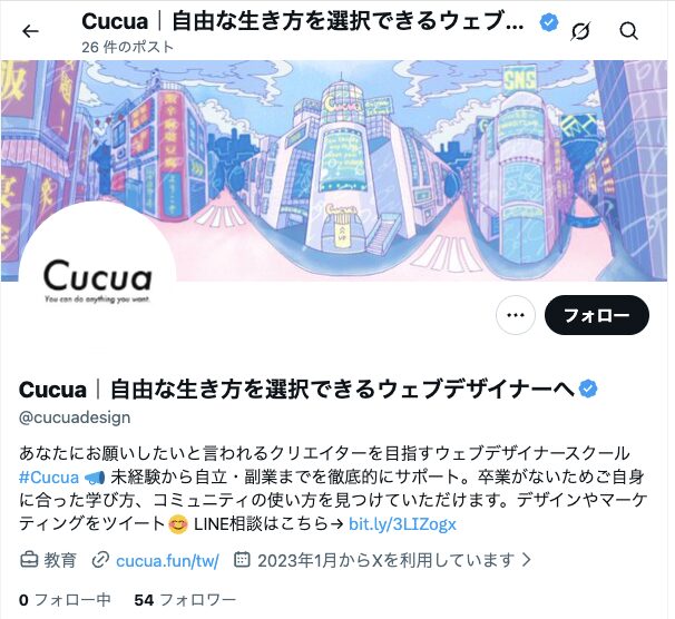 Cucua　怪しい　評判　やばい
