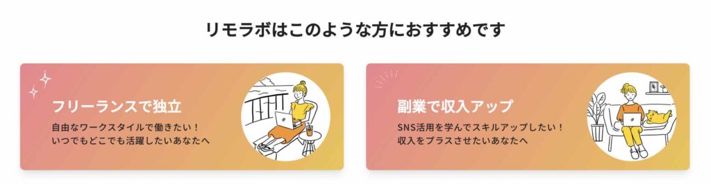 リモラボ　口コミ　評判　やばい