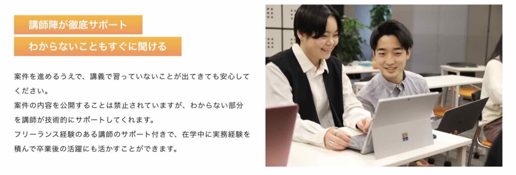 ZeroPlus　怪しい　評判　やばい