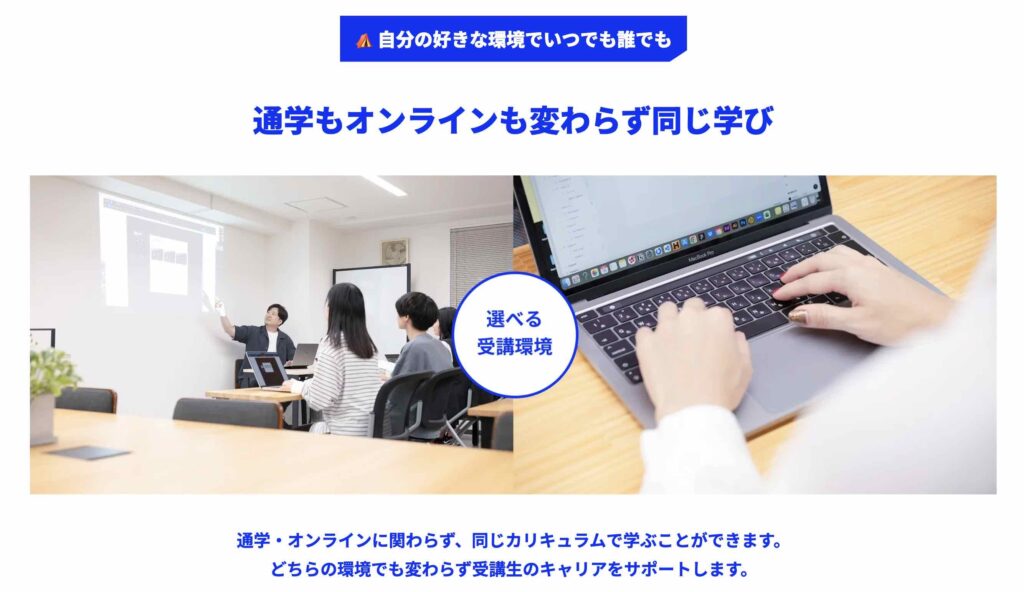クリエーターズファクトリー　評判　口コミ　やばい