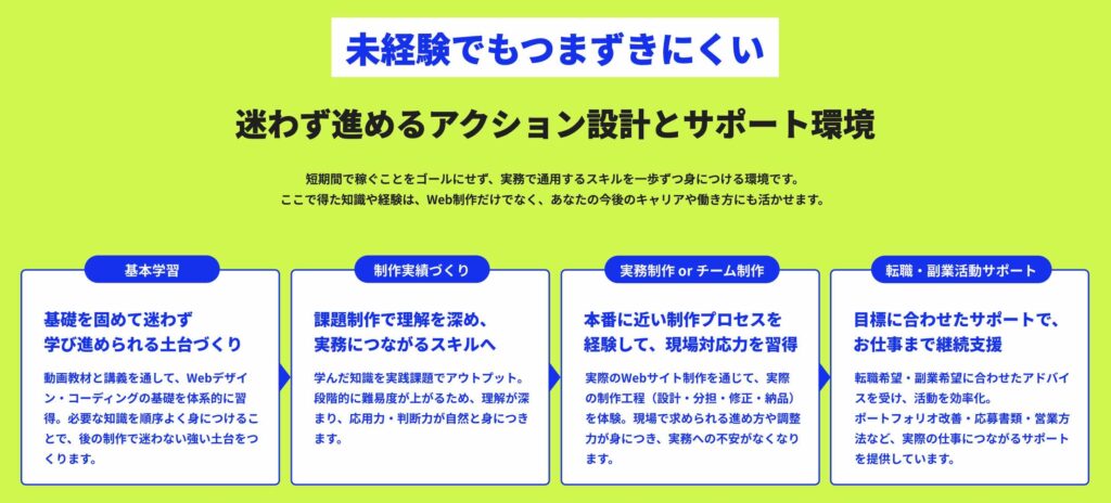 クリエーターズファクトリー　評判　口コミ　やばい