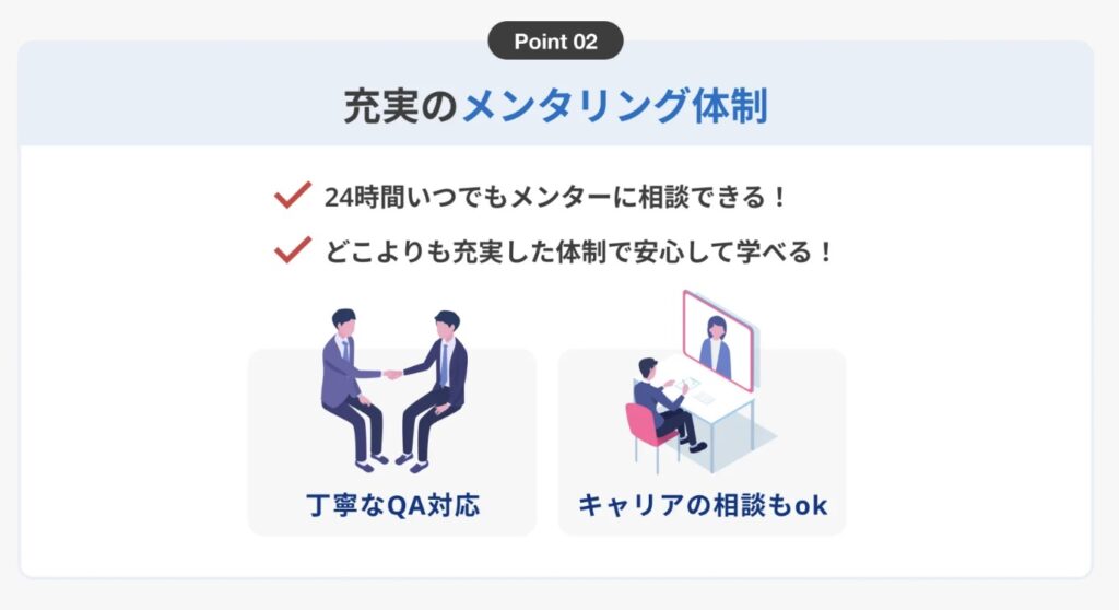 Swooo BootCamp 口コミ 評判 怪しい やばい