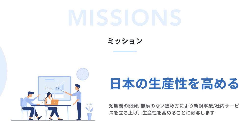 Swooo BootCamp 口コミ 評判 怪しい やばい